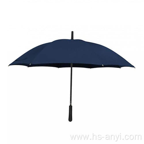 double canopy garden parasol